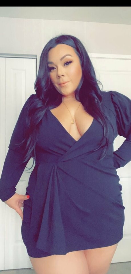 emmabttrfly naked actress gallery