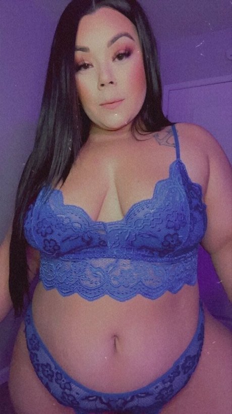 emmabttrfly sex model images