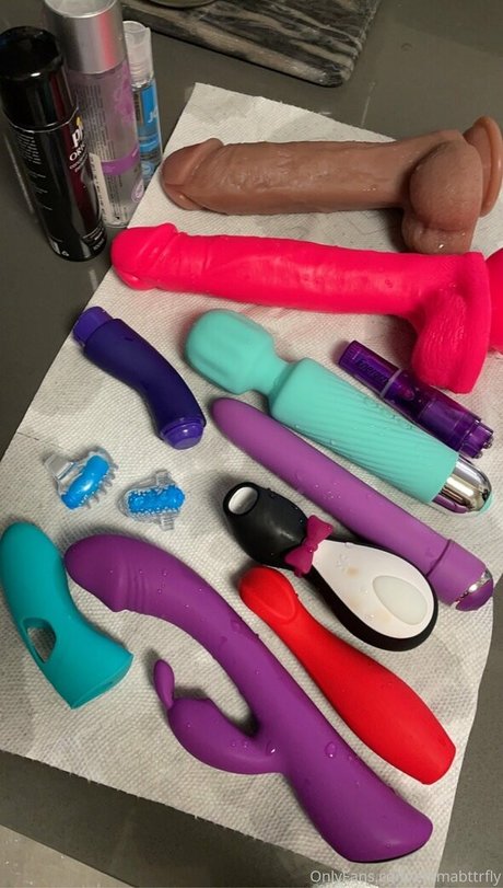 emmabttrfly top actress archive