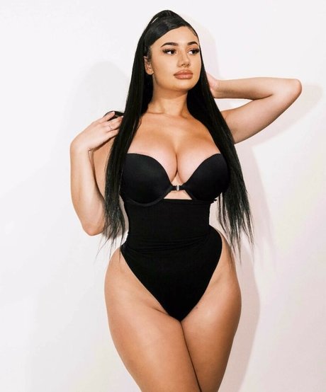 dripping pussy onlyfans sexy nudes image