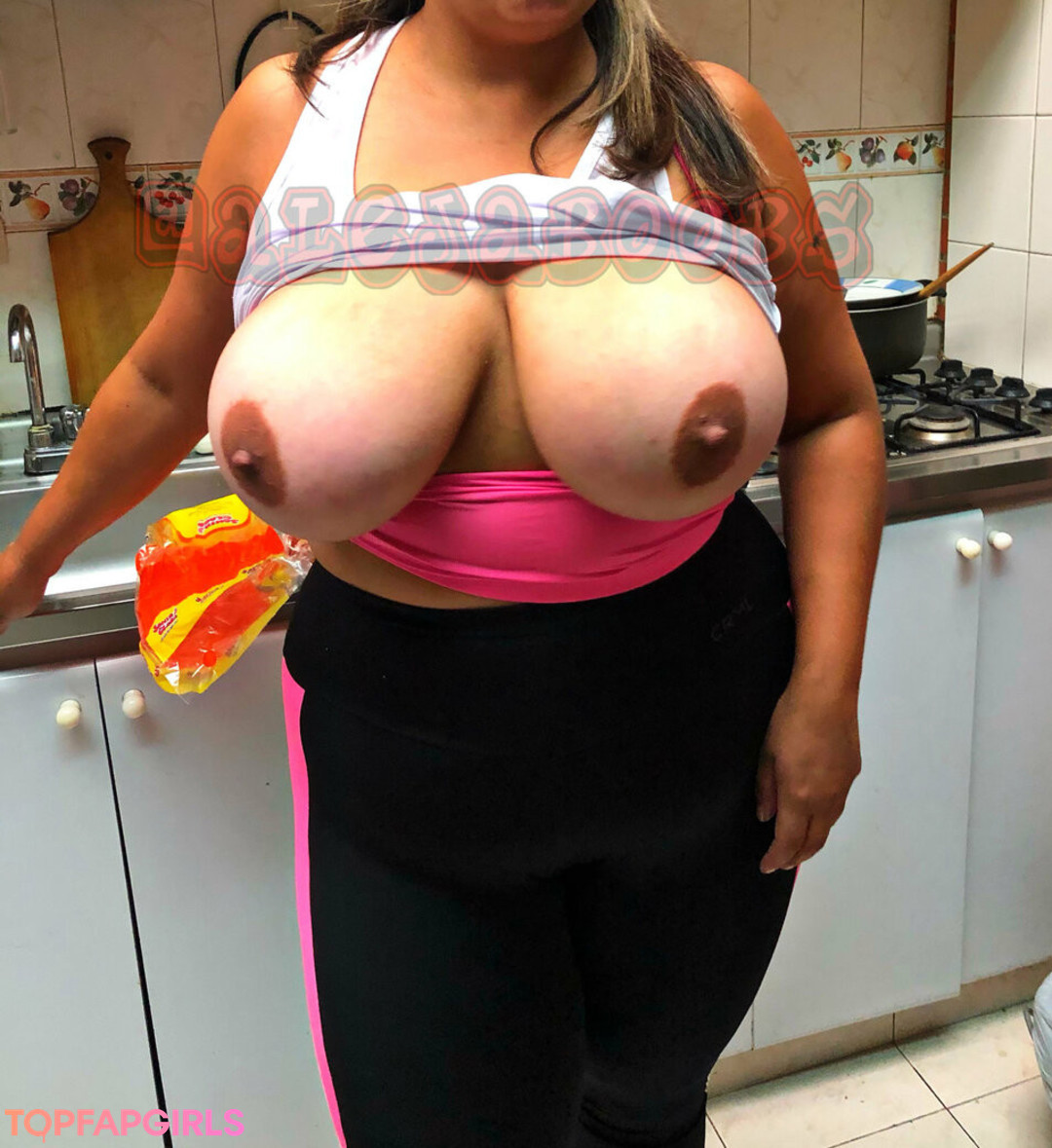 hairy vagina onlyfans hot naked gallery