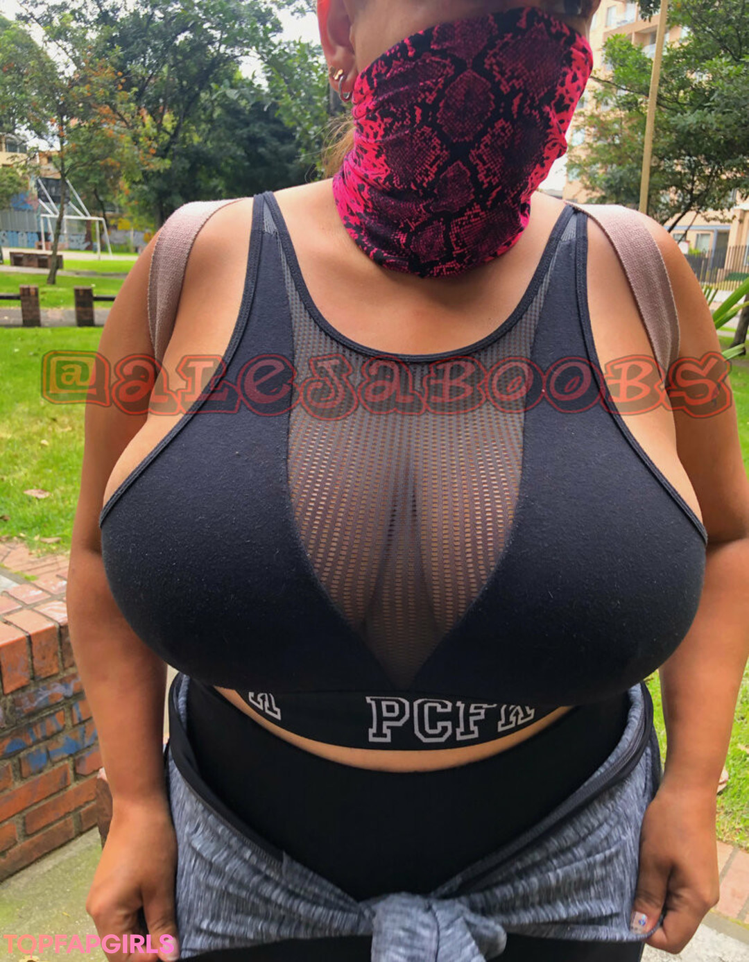 girl onlyfans free sex archive