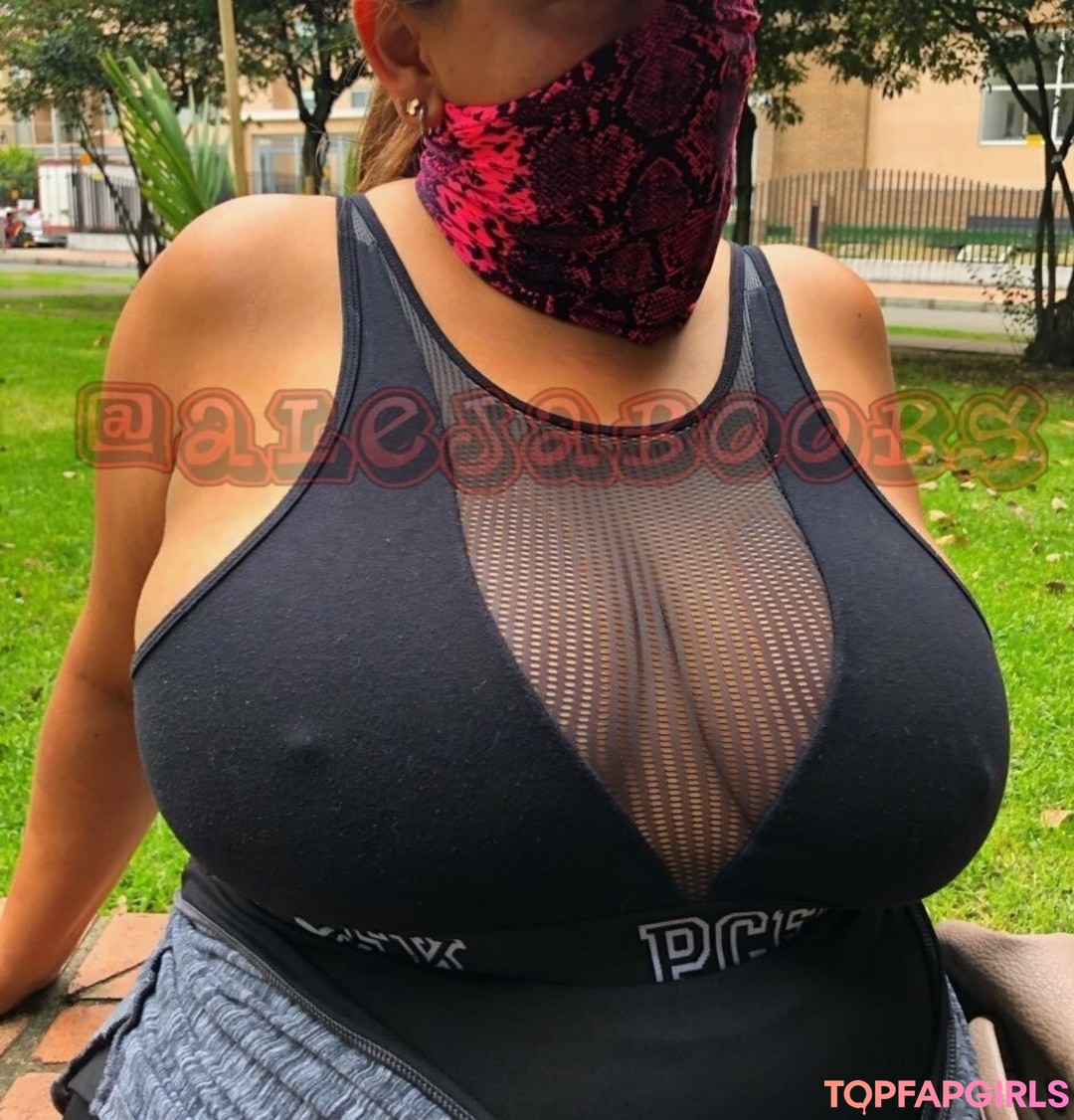 black onlyfans free naked pic