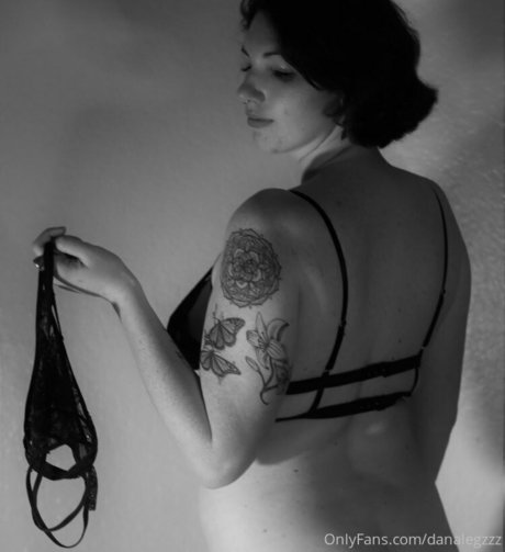 fitness pussy onlyfans hot porn picture