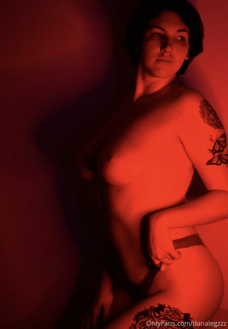 bikini sex onlyfans free naked pics