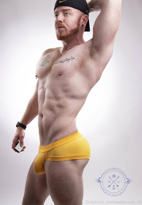 selfie nude onlyfans free pic