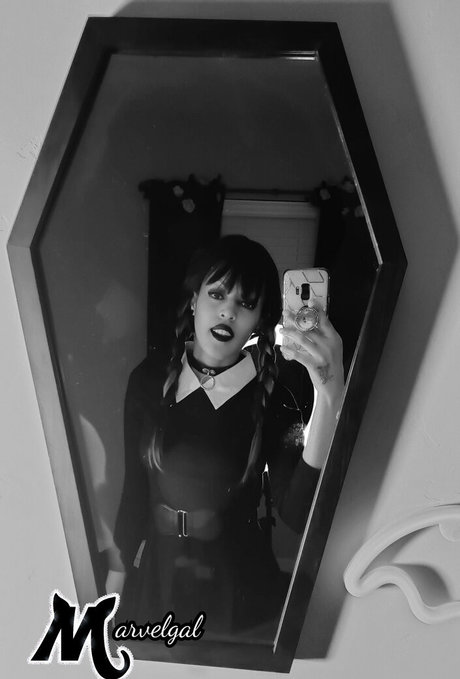 marvelgal07free model pretty img