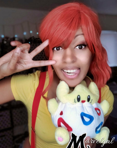 nerdy teen onlyfans hot naked pics