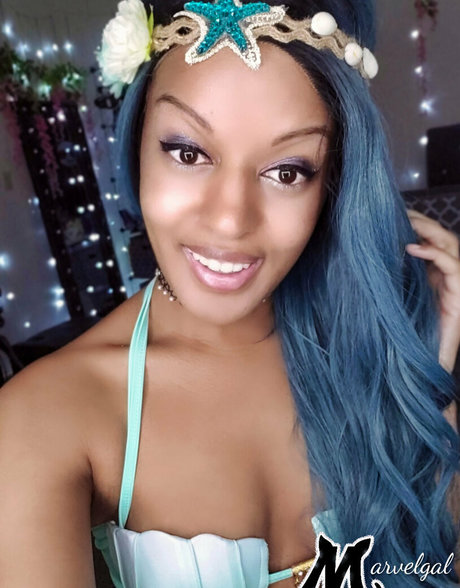 marvelgal07free hot actress gallery