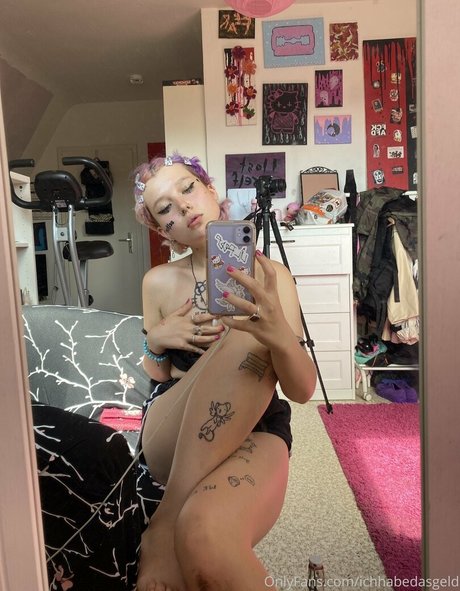 colombian teen onlyfans erotic pictures