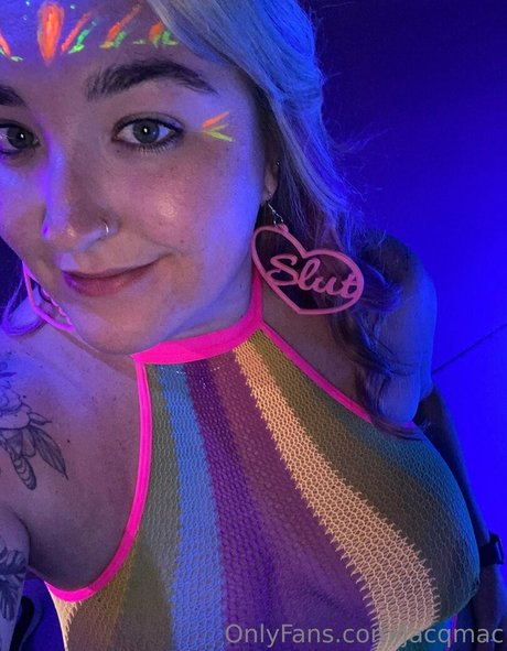 military girls onlyfans sexy pic