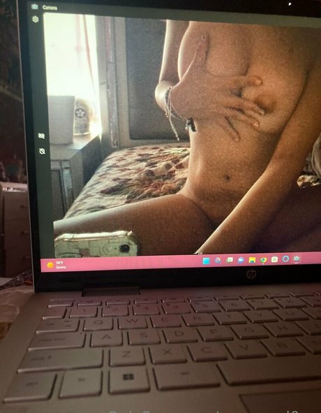 carmennl0ve nudes pornstar pic