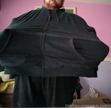 busty bbw onlyfans art porn photo