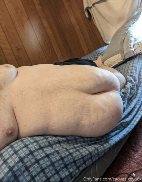 tits onlyfans art naked images