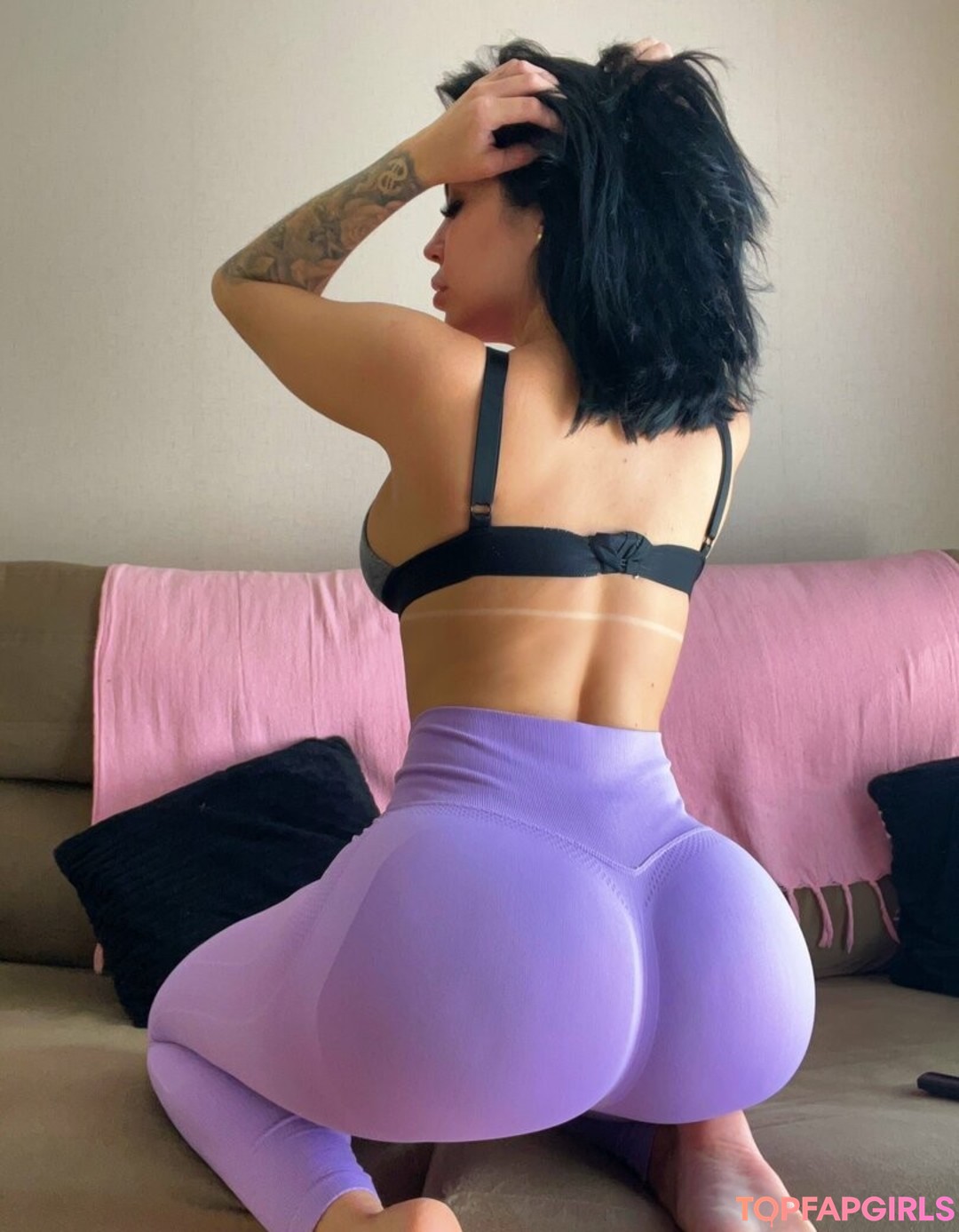 psychologist onlyfans erotic archive