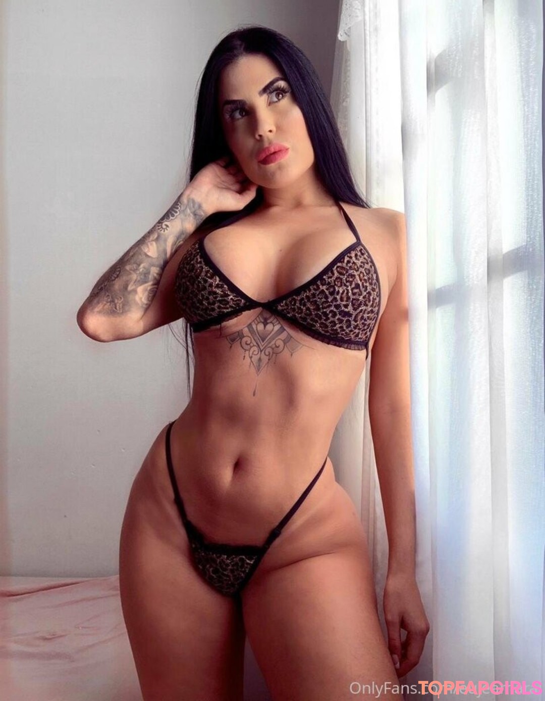 petite skinny onlyfans beautiful images