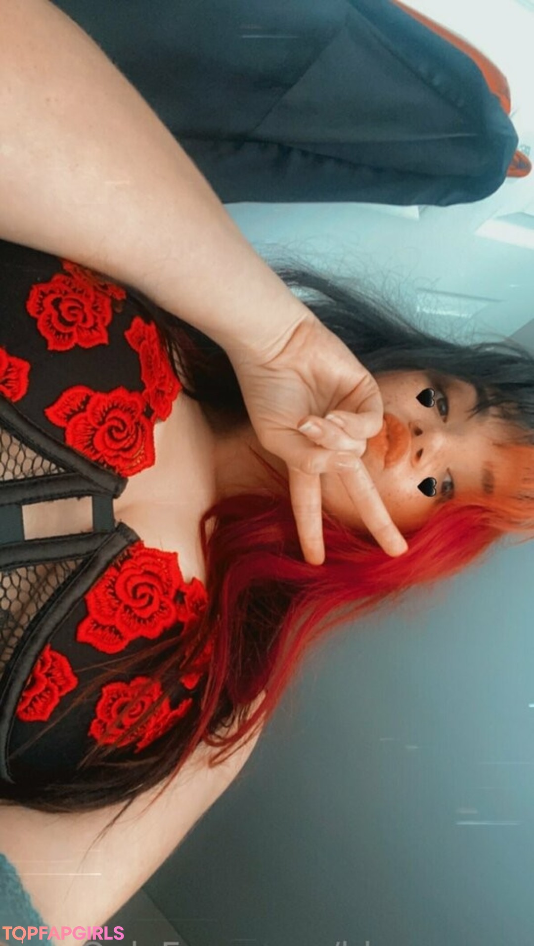bbyymoon sexy star pictures
