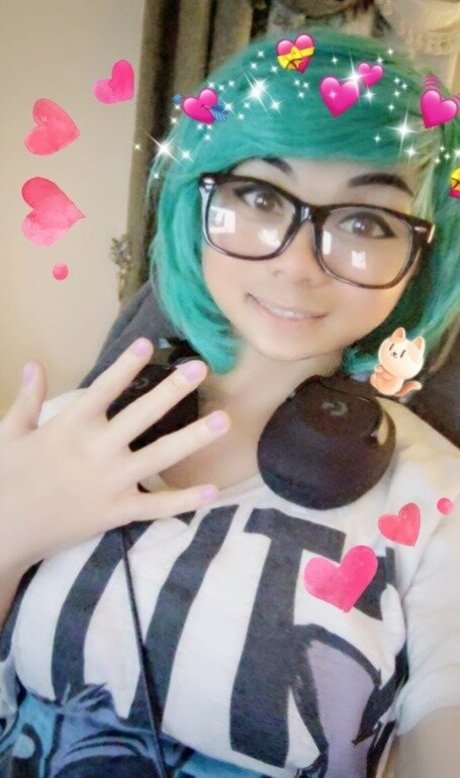 brunette petite onlyfans sexy xxx pic