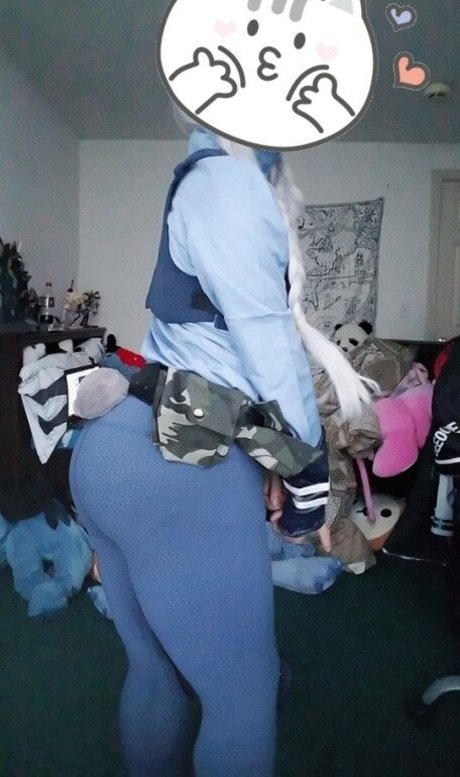 indian milf onlyfans nude image