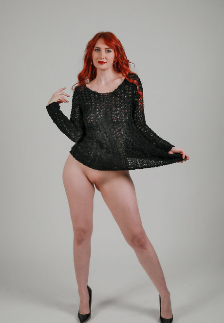 Cat Ross pornstar adult gallery