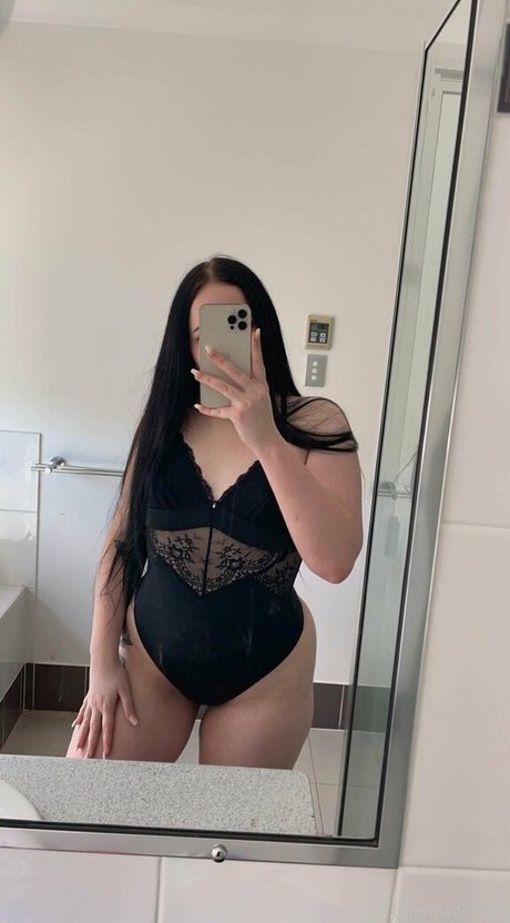 african onlyfans hd gallery