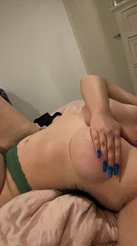 mature blonde onlyfans hot xxx photos