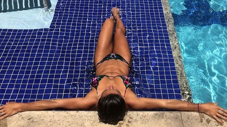 Jade Barbosa art pornstar images