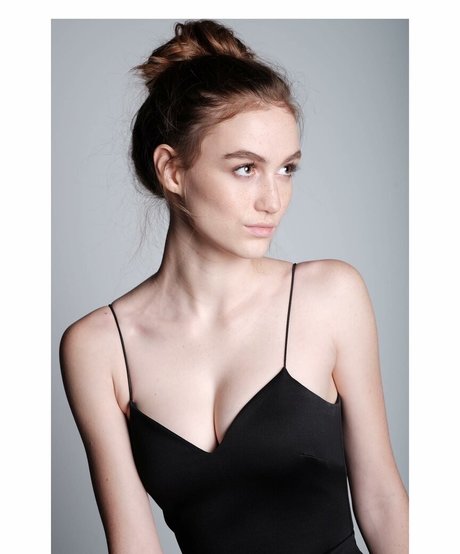 blonde midget onlyfans art porn pics