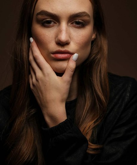 bikini cowgirl onlyfans best img