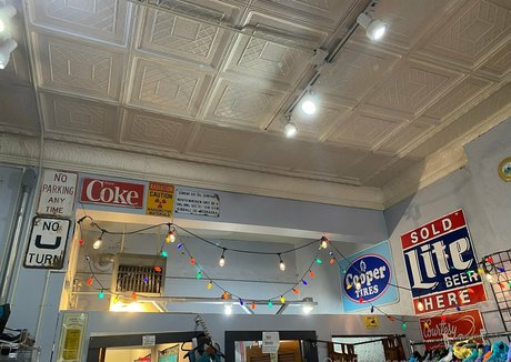 yogawithemily model erotic pictures