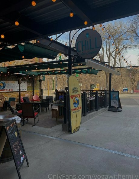 massive tits onlyfans sexy nude pics