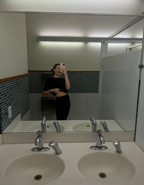 yogawithemily pornstar free picture