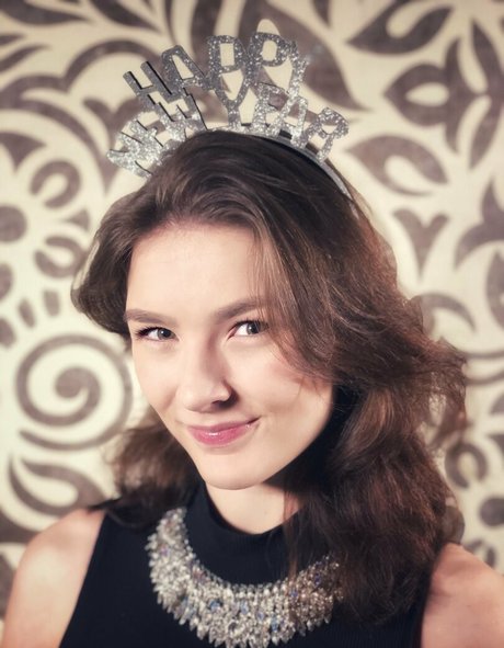 janeyslifepeek star sexy galleries