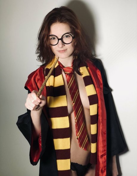 janeyslifepeek model hot pics