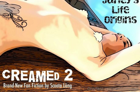 janeyslifepeek pornstar sex gallery