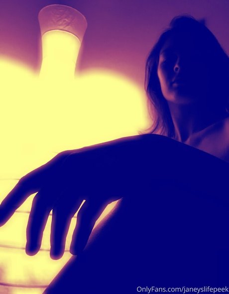 janeyslifepeek pornstar perfect pic