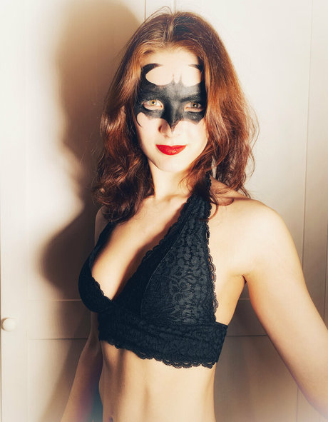 janeyslifepeek pornstar naked photos