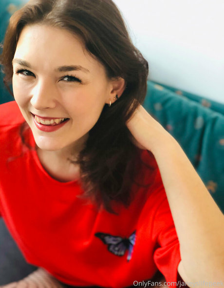 janeyslifepeek erotic star photos