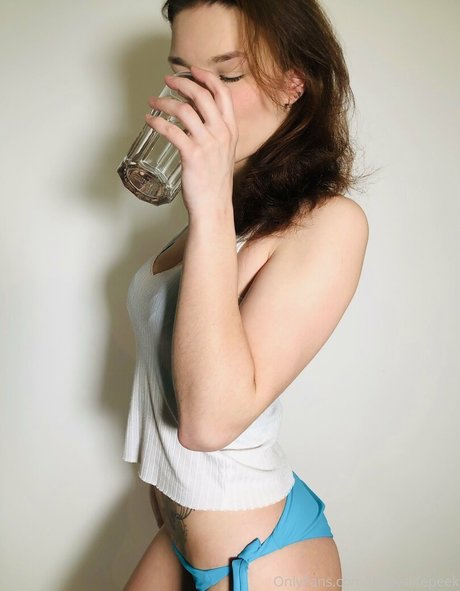 janeyslifepeek pornstar hot gallery