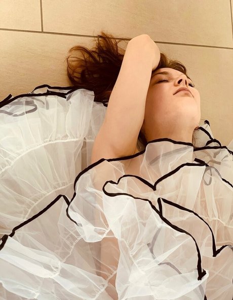 janeyslifepeek model high quality archive