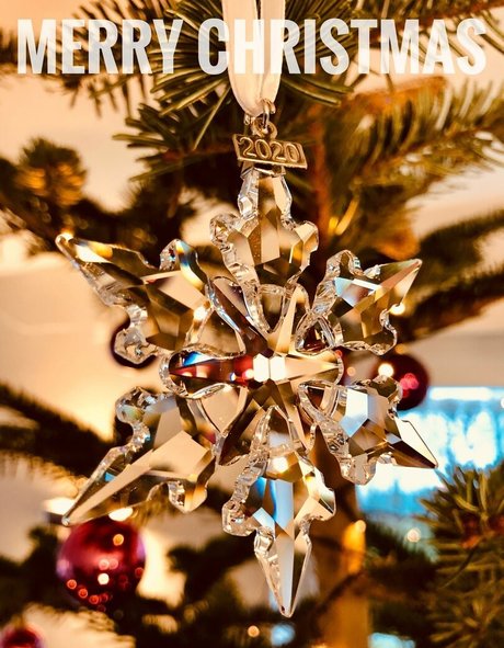 janeyslifepeek perfect pornstar pic