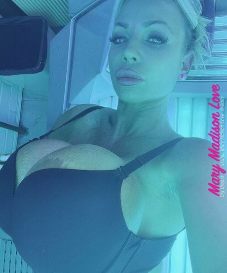 hd onlyfans nudes pics