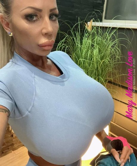 pierced onlyfans free sexy image