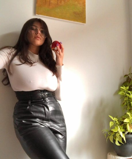 chubby thick onlyfans hot xxx pic