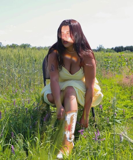 hd onlyfans beautiful nude photo