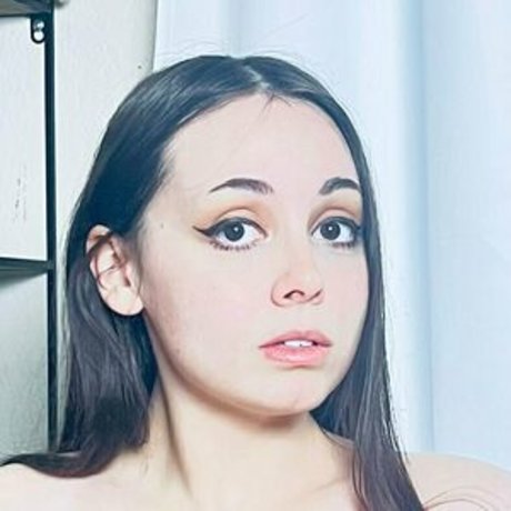 Natalie Rose nice pornstar image