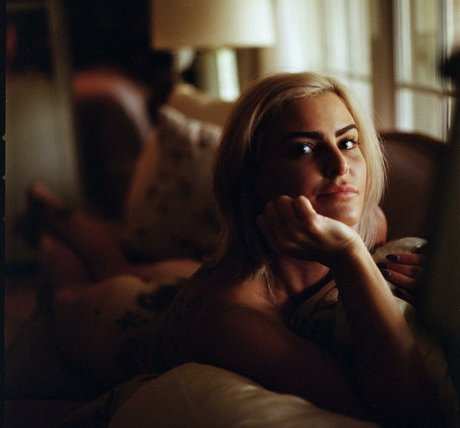 Natalie Rose beautiful pornstar images