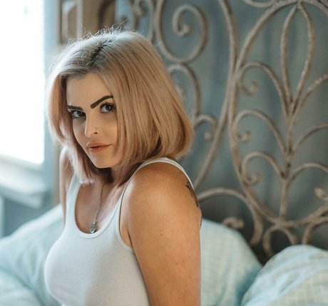 Natalie Rose hd star images