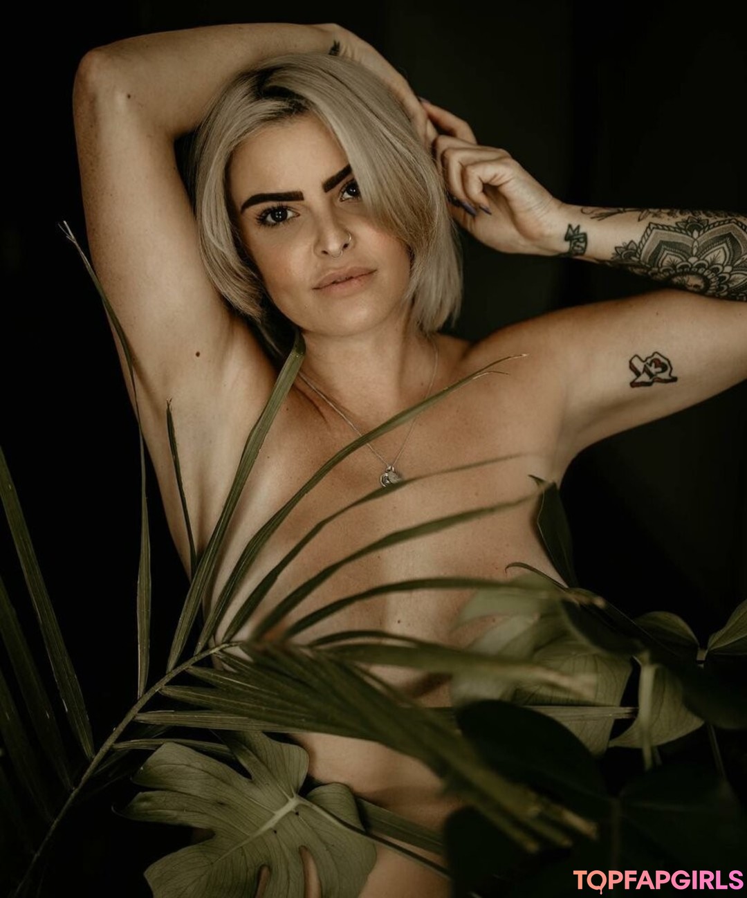 anal blonde onlyfans erotic image