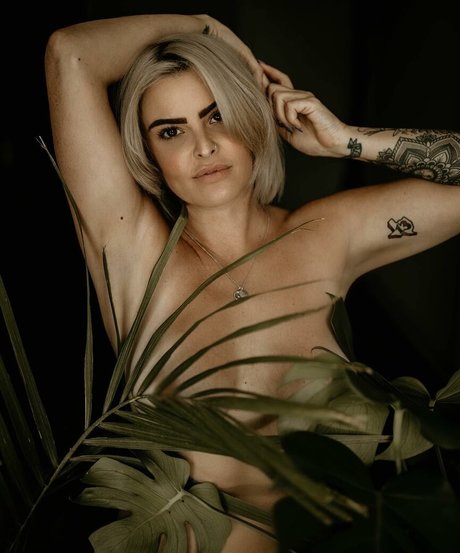 Natalie Rose free star pictures